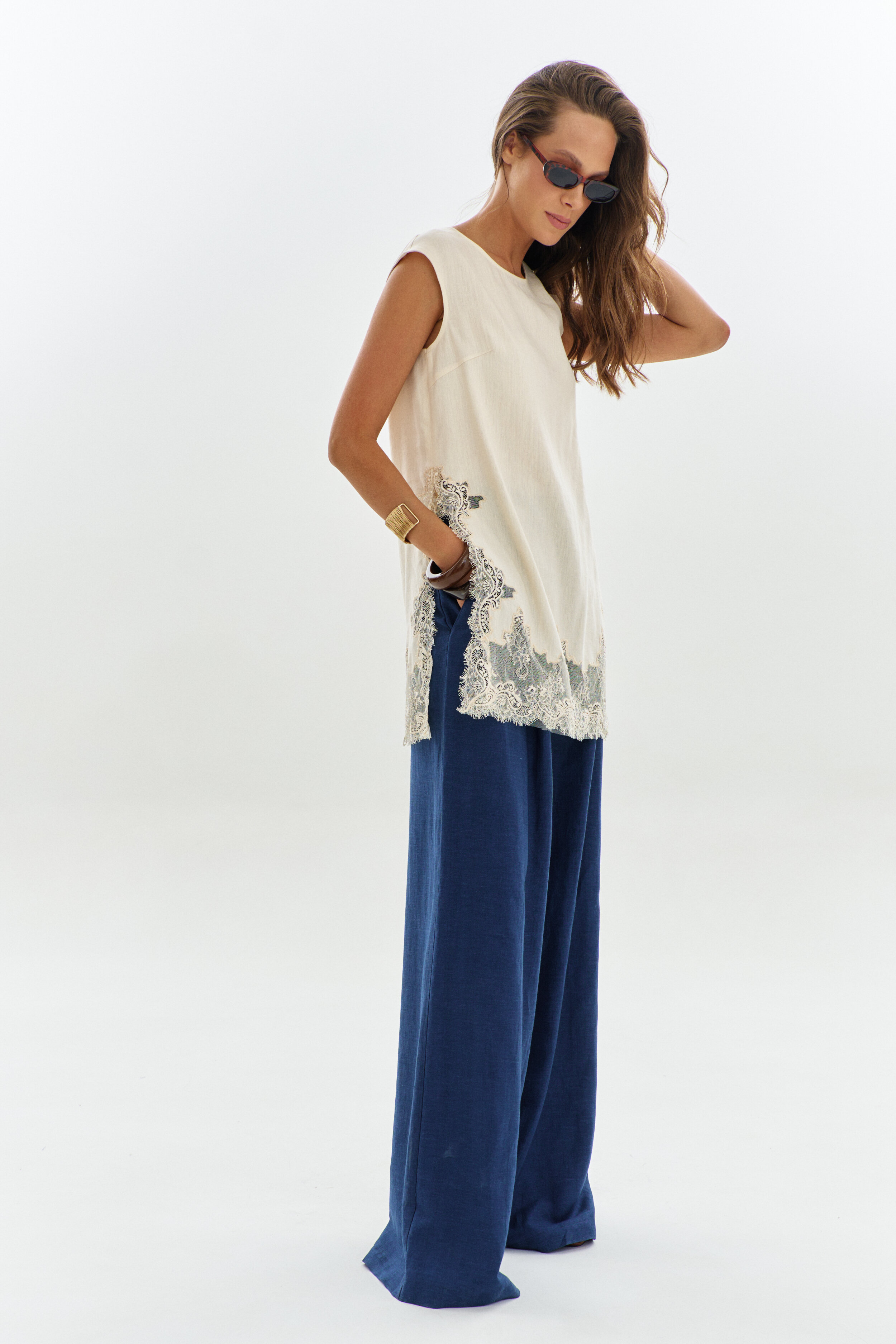 A2737-4, A2737-15, A2737-6